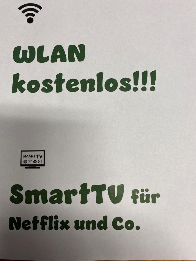 Gaestehaus Linde Salching Eksteriør bilde